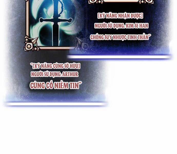 Trở Lại Thành Người Chơi 87 trang 28