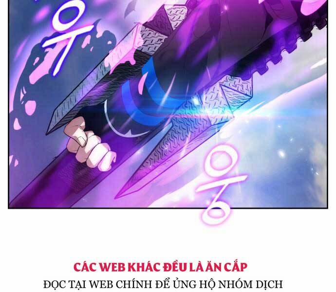 Trở Lại Thành Người Chơi 87 trang 30