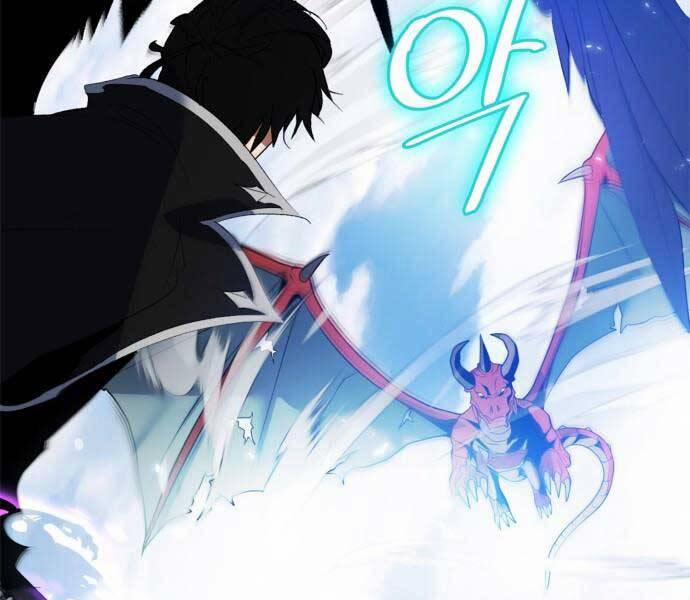 Trở Lại Thành Người Chơi 87 trang 32