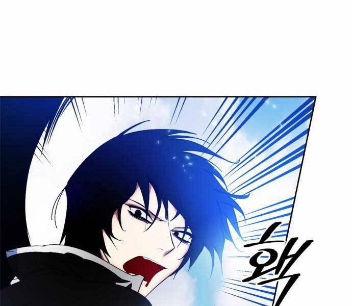 Trở Lại Thành Người Chơi 87 trang 38