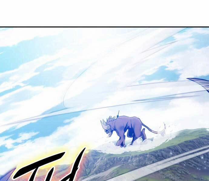 Trở Lại Thành Người Chơi 87 trang 4