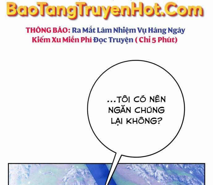 Trở Lại Thành Người Chơi 87 trang 40