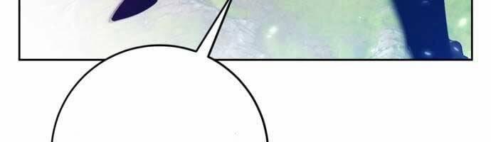 Trở Lại Thành Người Chơi 87 trang 43