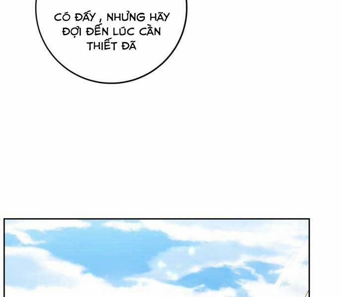 Trở Lại Thành Người Chơi 87 trang 44