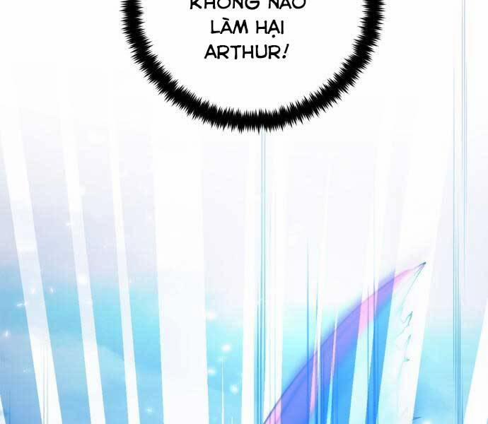 Trở Lại Thành Người Chơi 87 trang 51