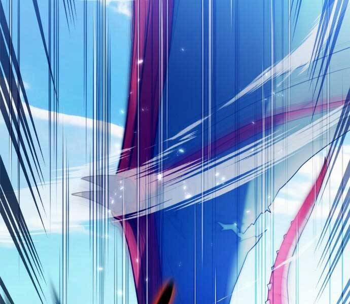 Trở Lại Thành Người Chơi 87 trang 53