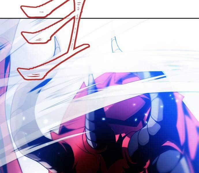 Trở Lại Thành Người Chơi 87 trang 56