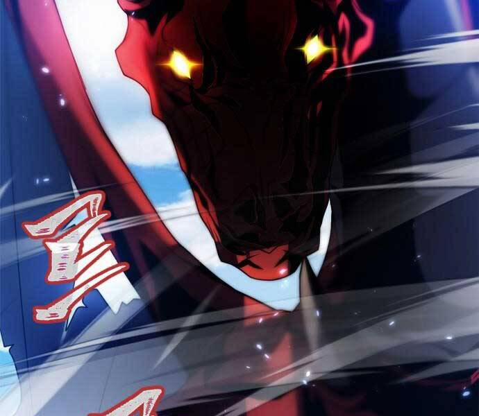 Trở Lại Thành Người Chơi 87 trang 57