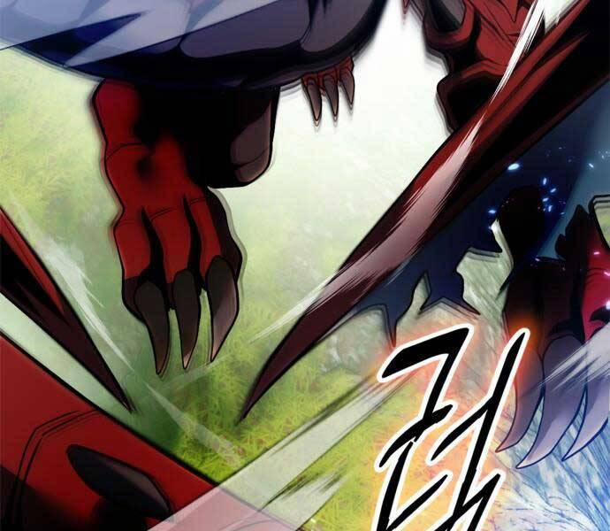 Trở Lại Thành Người Chơi 87 trang 6