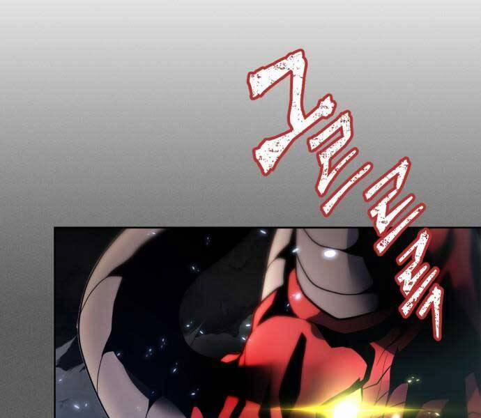 Trở Lại Thành Người Chơi 87 trang 62