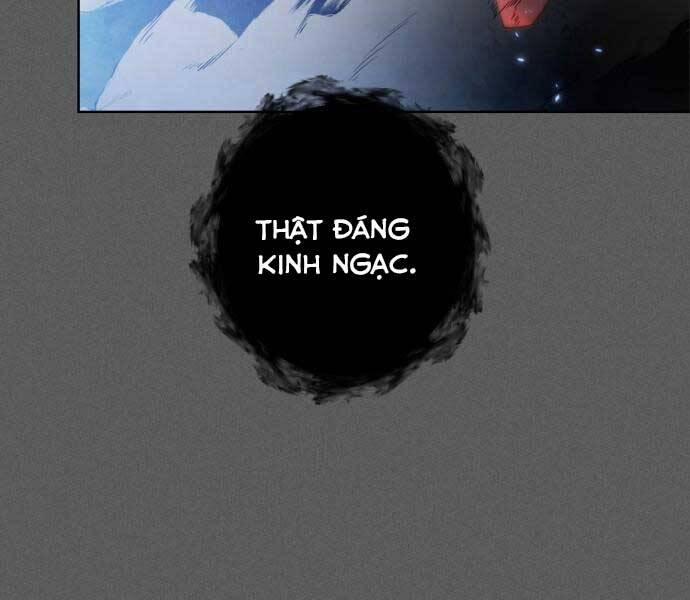 Trở Lại Thành Người Chơi 87 trang 64