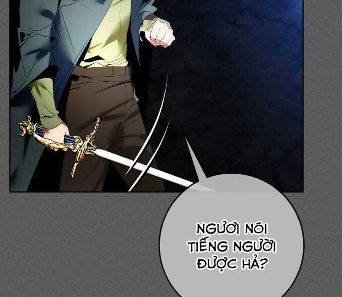 Trở Lại Thành Người Chơi 87 trang 67