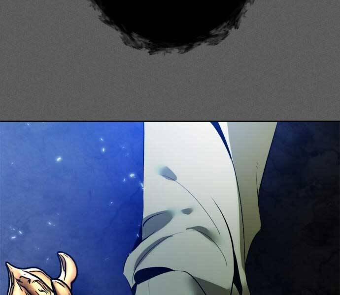 Trở Lại Thành Người Chơi 87 trang 69