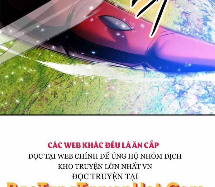 Trở Lại Thành Người Chơi 87 trang 7