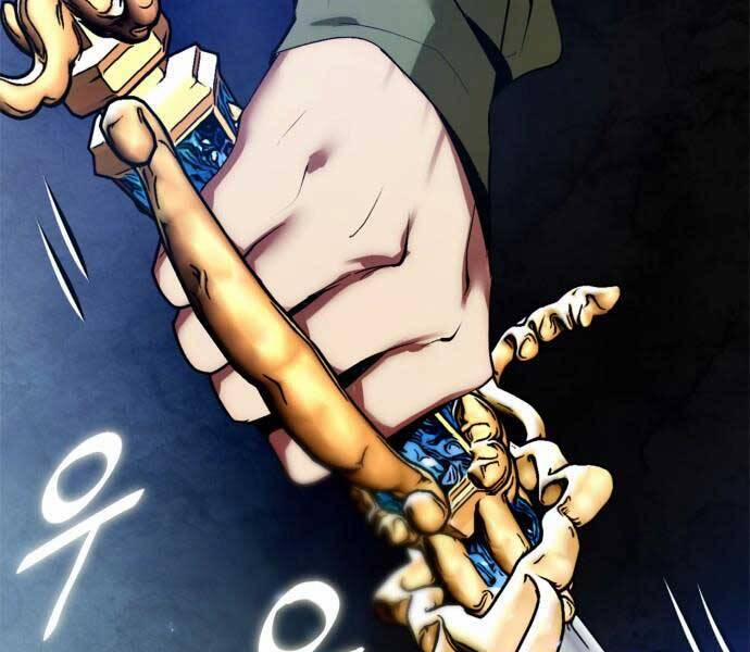 Trở Lại Thành Người Chơi 87 trang 70