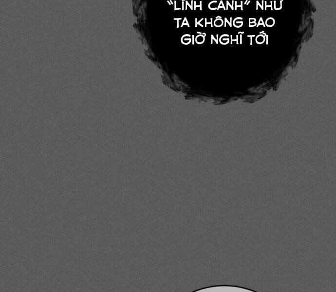 Trở Lại Thành Người Chơi 87 trang 72