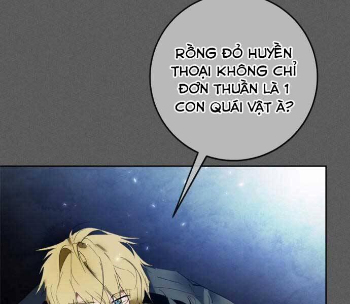 Trở Lại Thành Người Chơi 87 trang 73