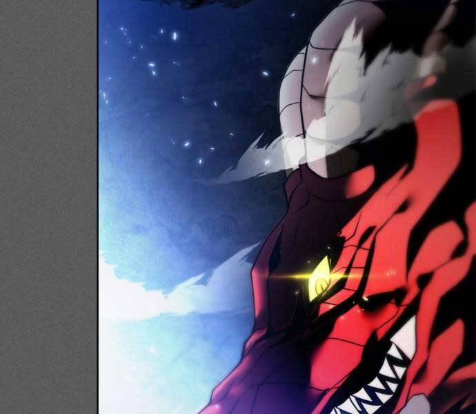 Trở Lại Thành Người Chơi 87 trang 76