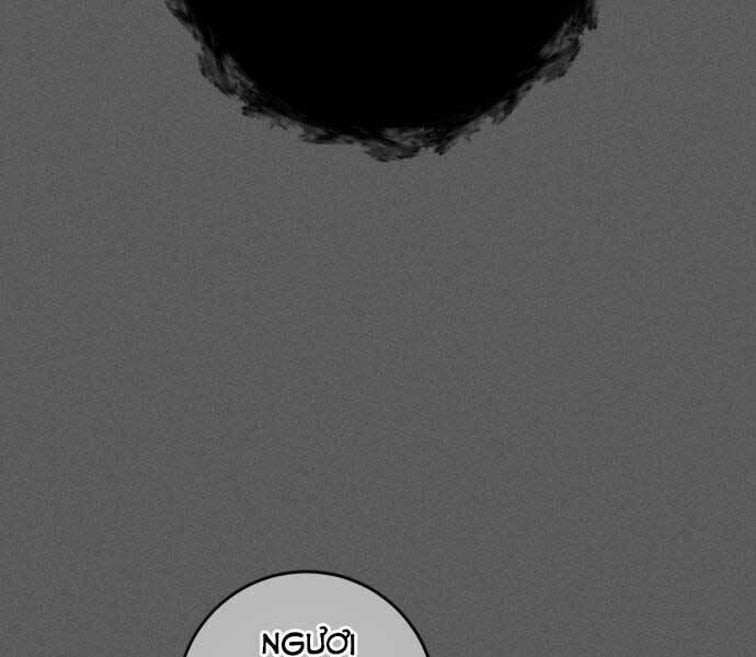 Trở Lại Thành Người Chơi 87 trang 78