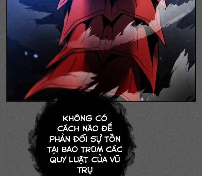 Trở Lại Thành Người Chơi 87 trang 81