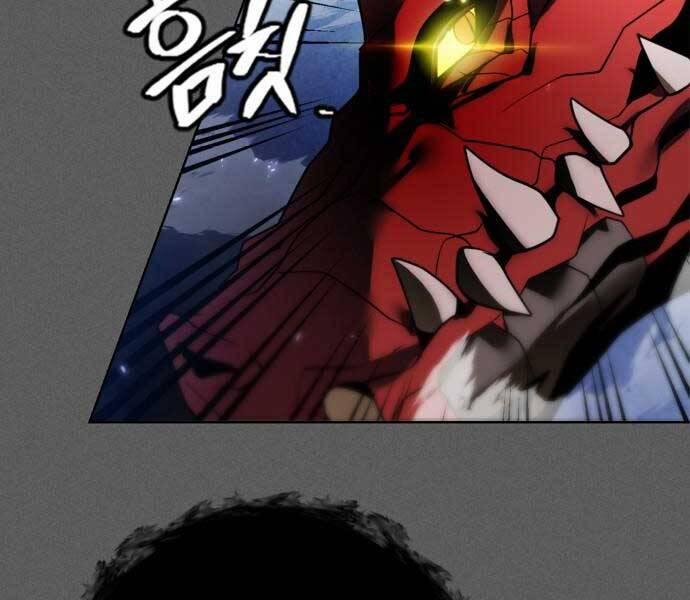 Trở Lại Thành Người Chơi 87 trang 93