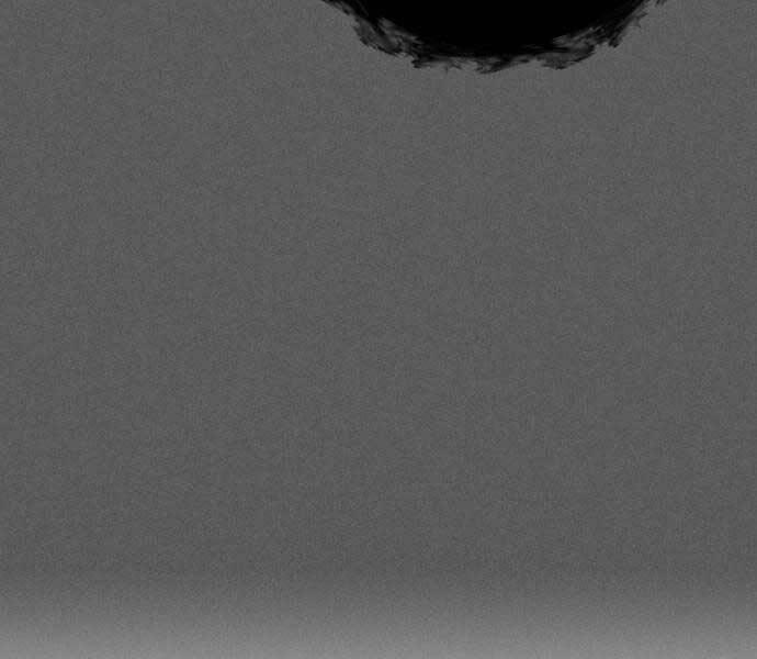 Trở Lại Thành Người Chơi 87 trang 95