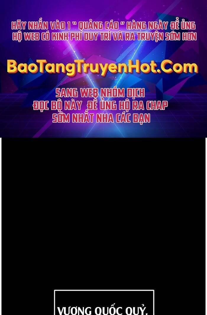 Trở Lại Thành Người Chơi 88 trang 0