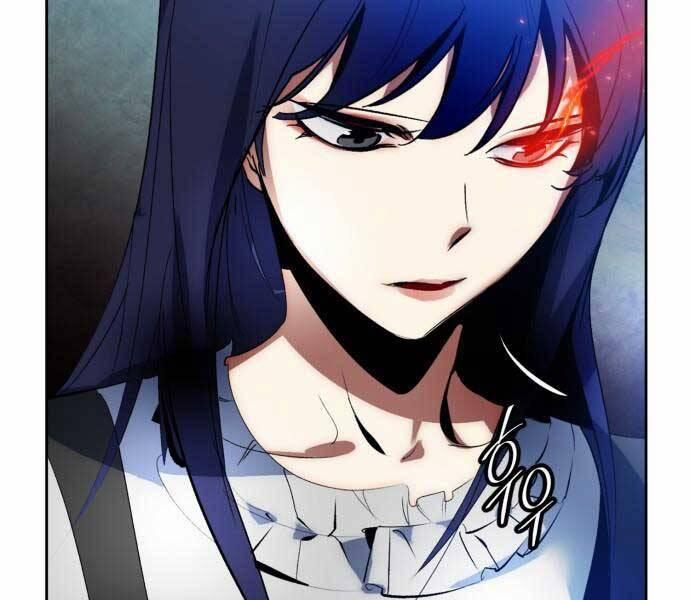 Trở Lại Thành Người Chơi 88 trang 134