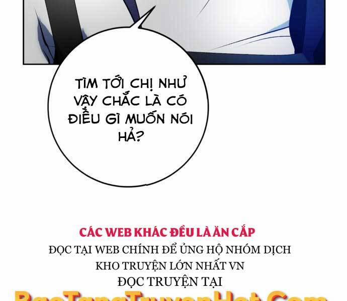 Trở Lại Thành Người Chơi 88 trang 135