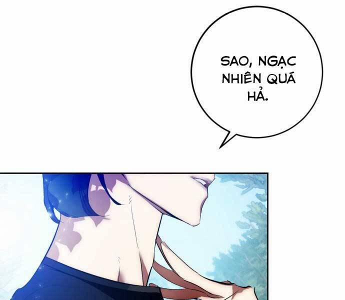 Trở Lại Thành Người Chơi 88 trang 145