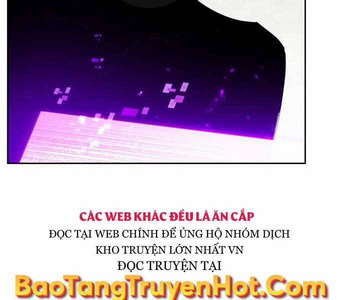 Trở Lại Thành Người Chơi 88 trang 67