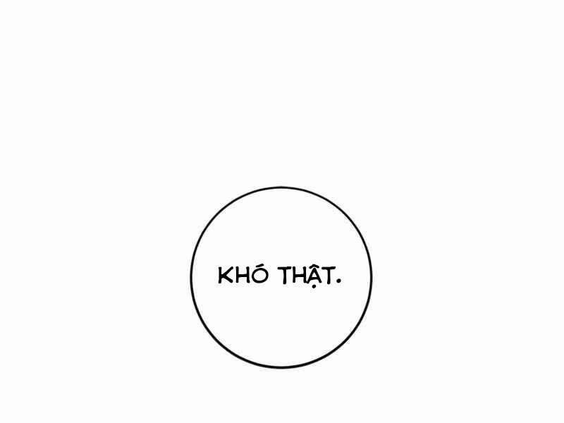 Trở Lại Thành Người Chơi 89 trang 0