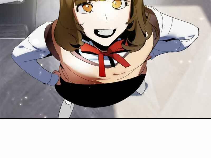 Trở Lại Thành Người Chơi 89 trang 10