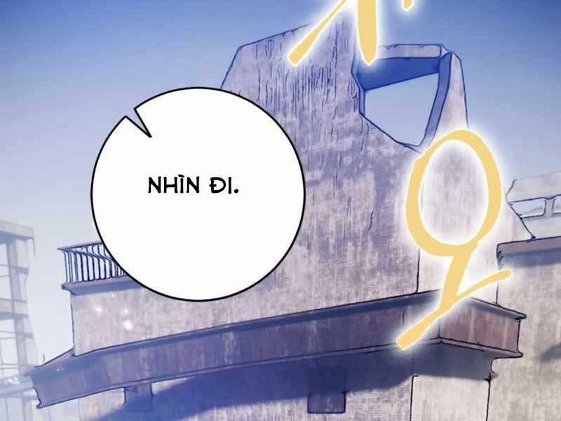 Trở Lại Thành Người Chơi 89 trang 102