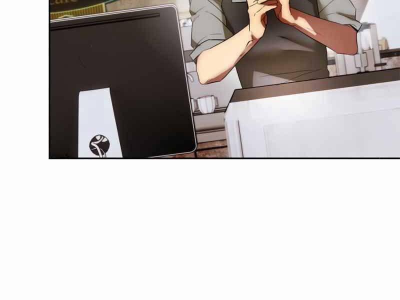 Trở Lại Thành Người Chơi 89 trang 109