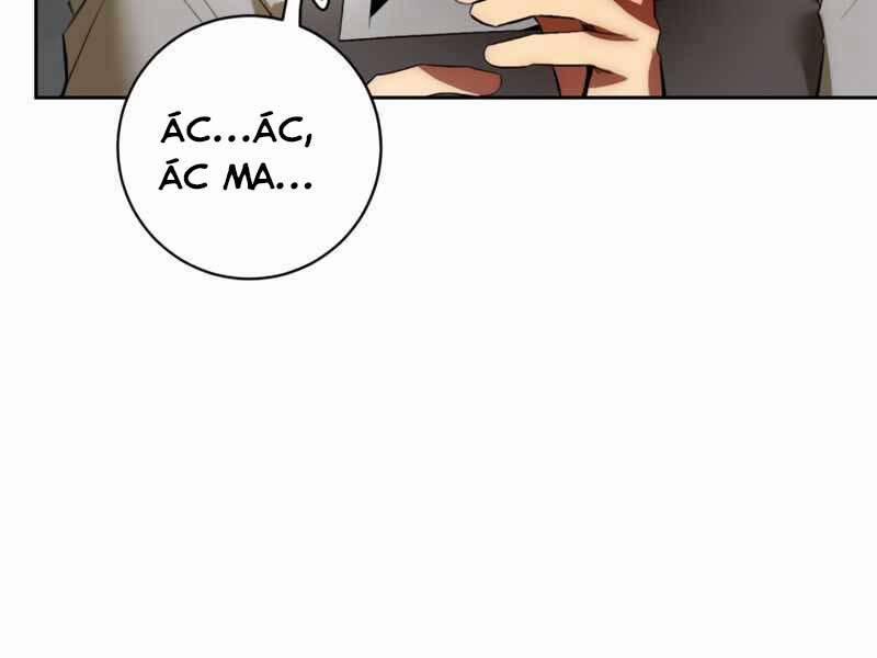 Trở Lại Thành Người Chơi 89 trang 113