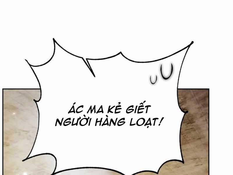 Trở Lại Thành Người Chơi 89 trang 114