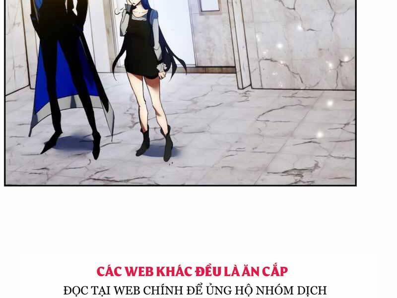 Trở Lại Thành Người Chơi 89 trang 116