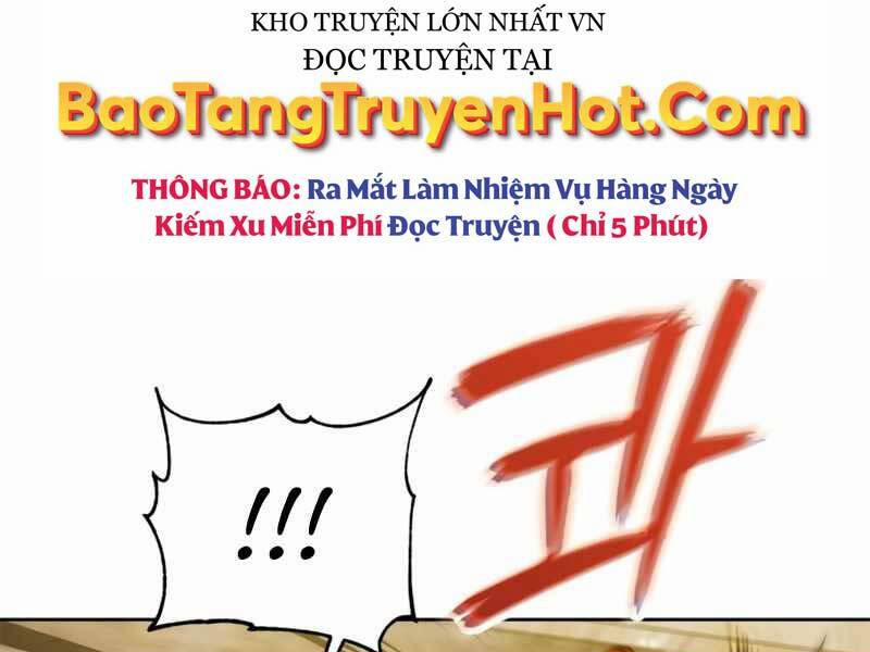 Trở Lại Thành Người Chơi 89 trang 117