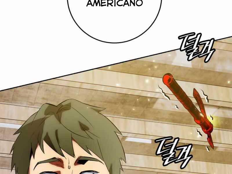 Trở Lại Thành Người Chơi 89 trang 120