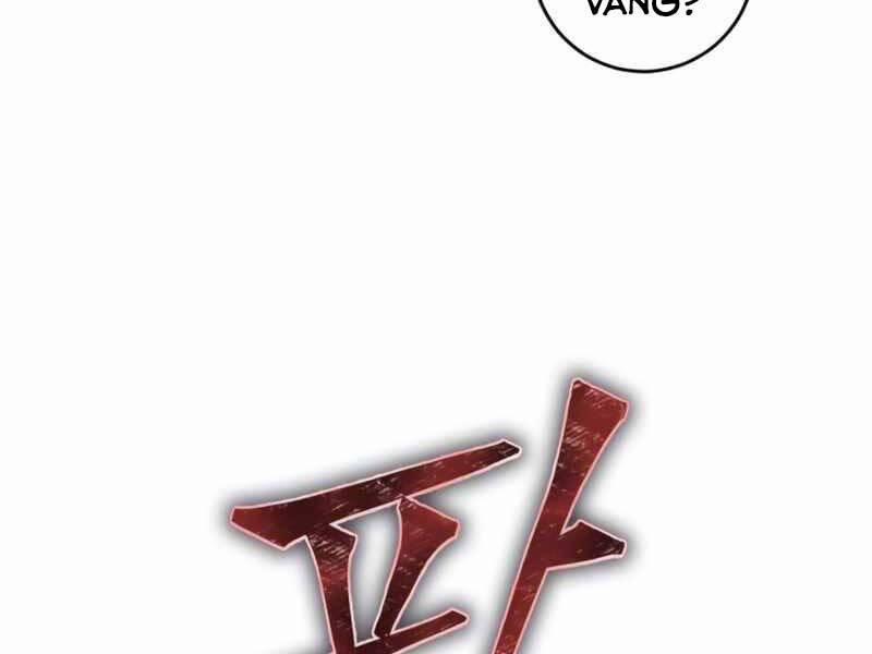 Trở Lại Thành Người Chơi 89 trang 122