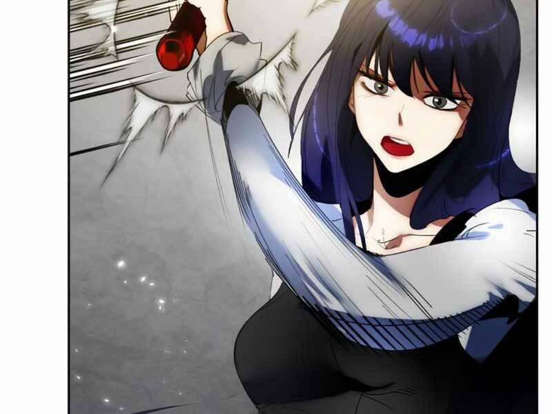 Trở Lại Thành Người Chơi 89 trang 124