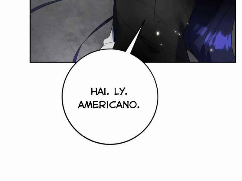 Trở Lại Thành Người Chơi 89 trang 125