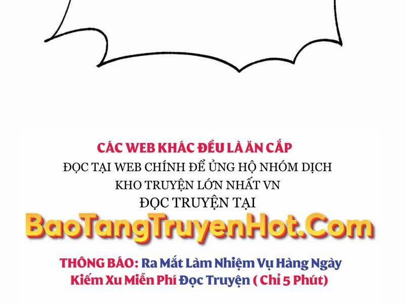 Trở Lại Thành Người Chơi 89 trang 127