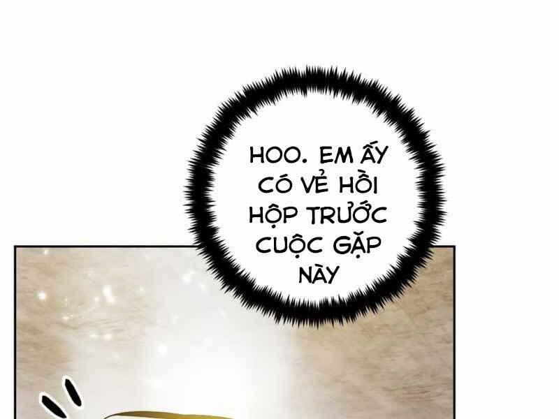 Trở Lại Thành Người Chơi 89 trang 128