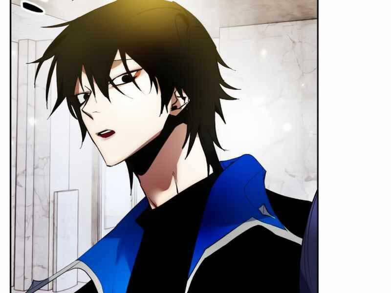 Trở Lại Thành Người Chơi 89 trang 129