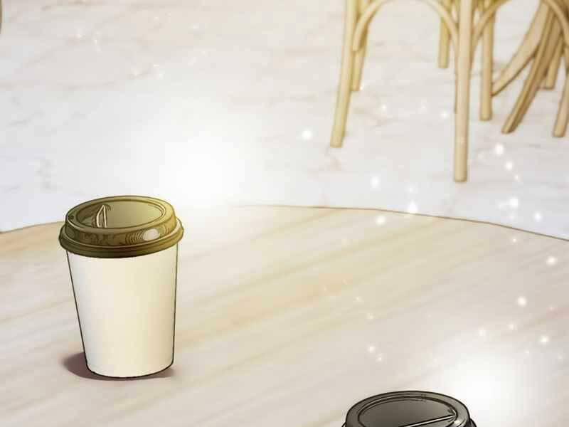 Trở Lại Thành Người Chơi 89 trang 133