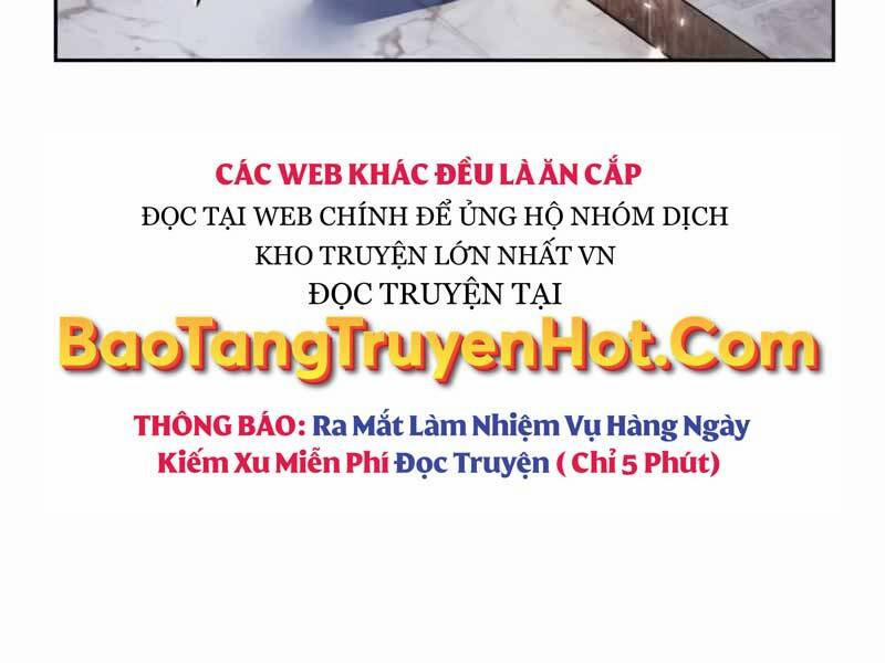 Trở Lại Thành Người Chơi 89 trang 137