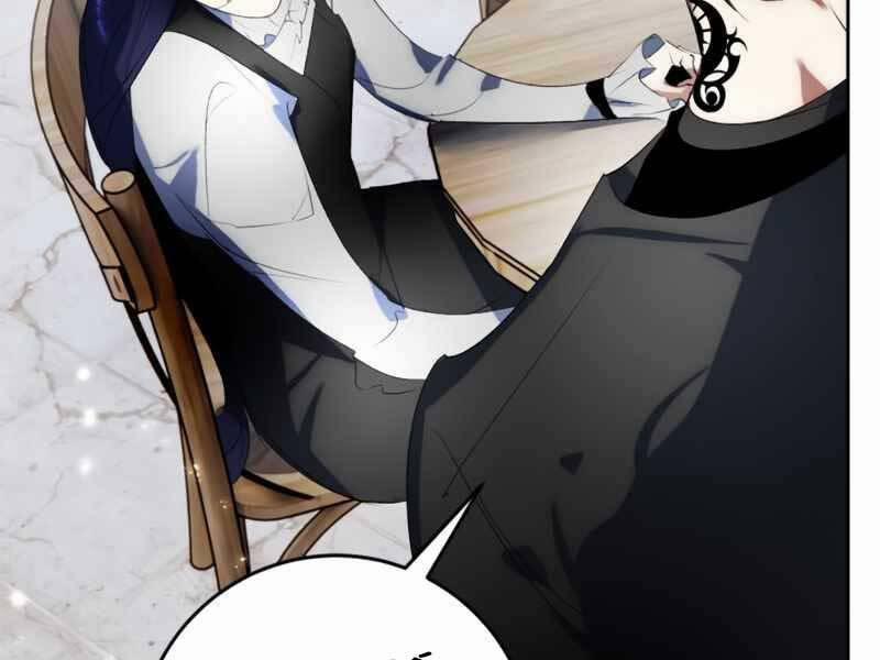 Trở Lại Thành Người Chơi 89 trang 143