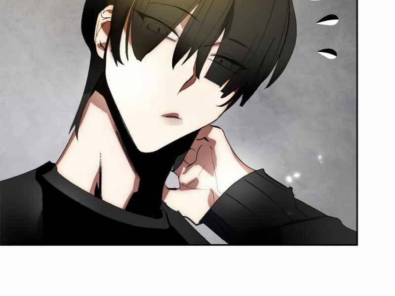 Trở Lại Thành Người Chơi 89 trang 146